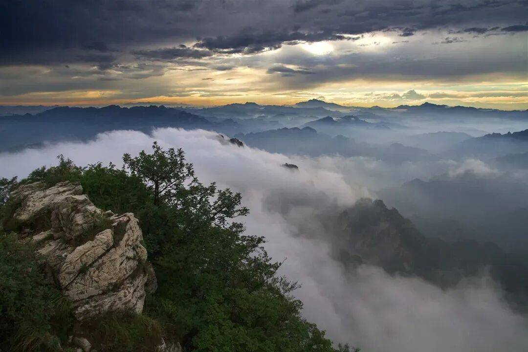 深圳新鹏城vs梅州客家_七夕基础深圳新鹏城vs梅州客家,仪式感就不基础!去保定,赴一场山河为证的深情之约