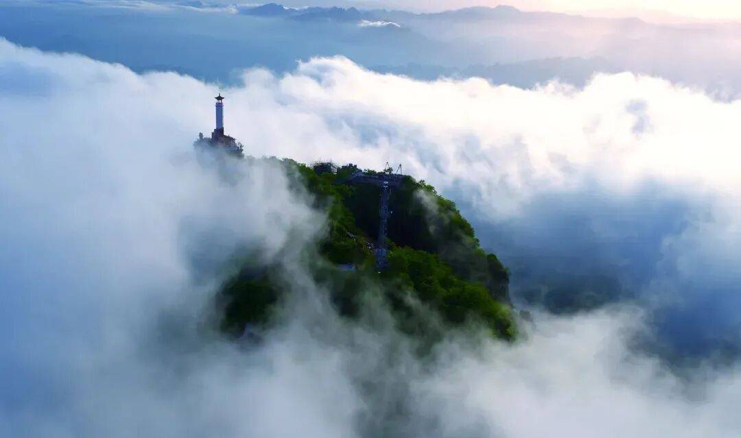 深圳新鹏城vs梅州客家_七夕基础深圳新鹏城vs梅州客家,仪式感就不基础!去保定,赴一场山河为证的深情之约