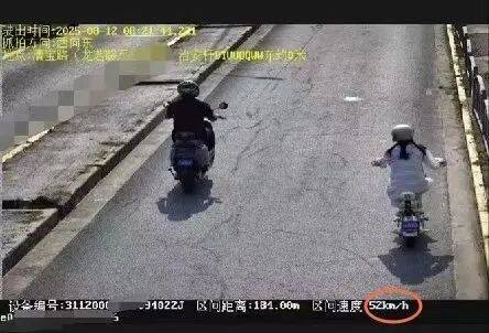 英特杜古vs VPS华沙_上海警方披露:徐某身亡英特杜古vs VPS华沙,认定全责!高发路段正加大治理!不少人被“抓”,特别提醒