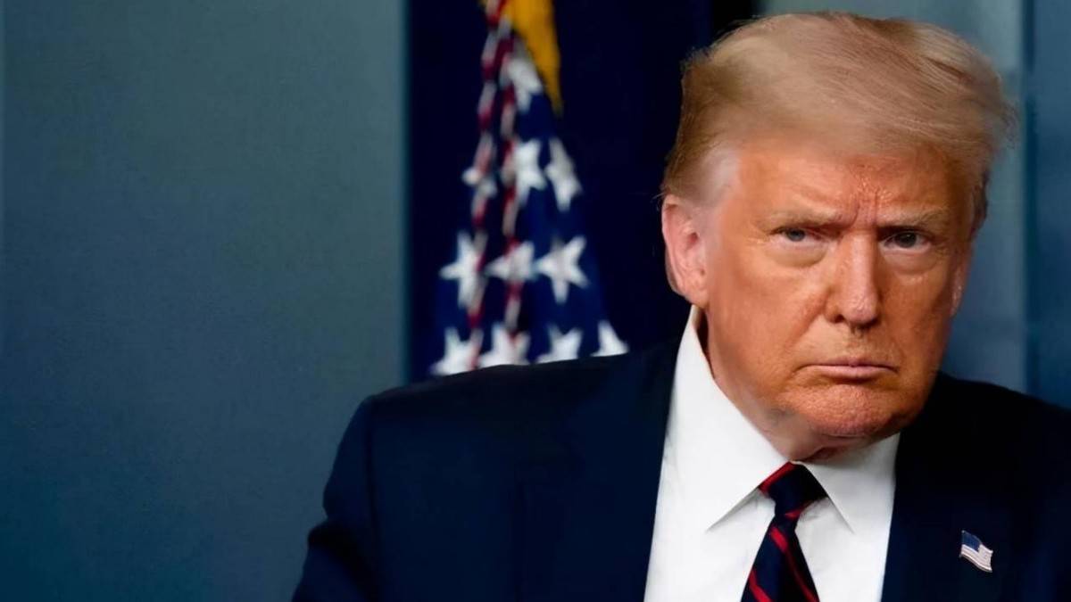 特罗姆瑟vsKFUM奥斯陆_中方贸易谈判代表团刚抵达华盛顿特罗姆瑟vsKFUM奥斯陆,美方就主动让步,反正也占不到便宜!