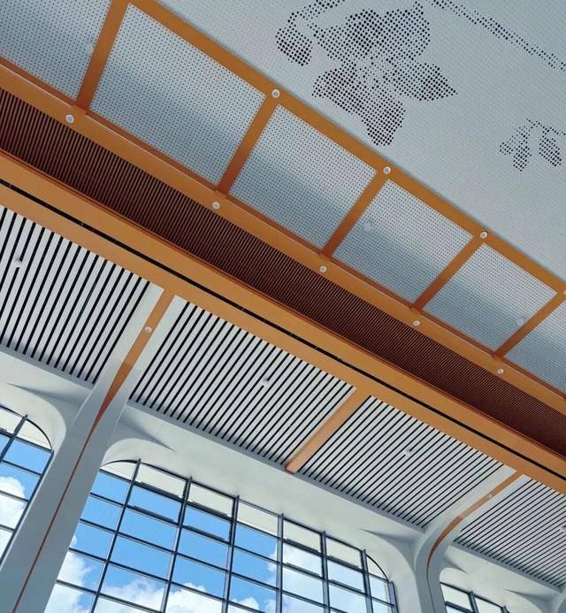 神户胜利船vs横滨水手_广西这座城市即将迎来高铁站神户胜利船vs横滨水手！