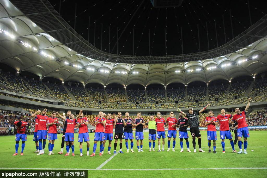 德岛漩涡vs秋田蓝色闪电_瓦科双响助泰山队取胜德岛漩涡vs秋田蓝色闪电,暂时登顶中超射手榜!他如何打破进球纪录?