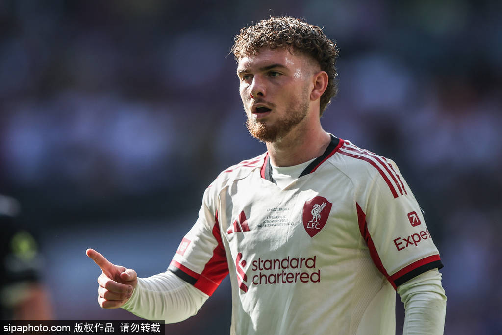 超新星vs里加_诚意！红军对水晶宫很不满超新星vs里加，但仍愿花2500万冬窗买格伊