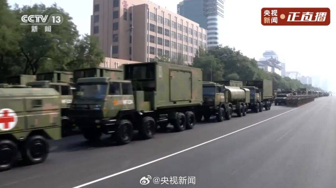 电竞足球-42H GG联赛(2 × 4分钟)_DF61来了电竞足球-42H GG联赛(2 × 4分钟)！