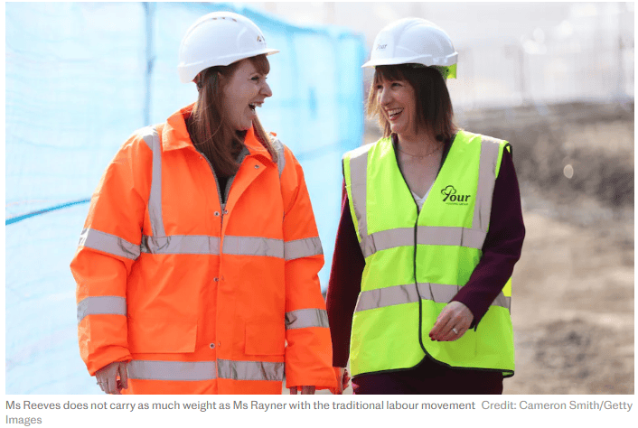 皇冠會員申請_金正恩女儿首登国际舞台皇冠會員申請，引爆接班传闻！英国首相被架空，工党内斗成全武行…