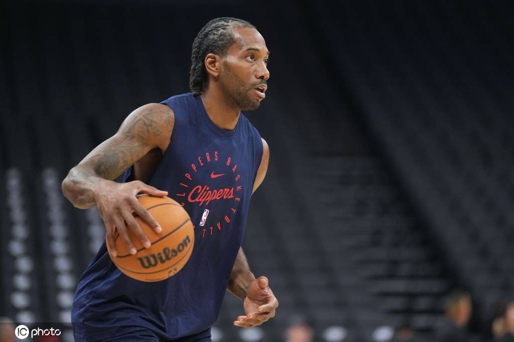 皇冠信用平台出租_小卡阴阳合同坐实几率多大皇冠信用平台出租？快船争冠窗口恐因此关闭