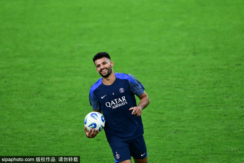 瑞典乙组联赛_今夏阿根廷球员转会费榜:加纳乔压马斯坦托诺居首瑞典乙组联赛,阿尔马达在列