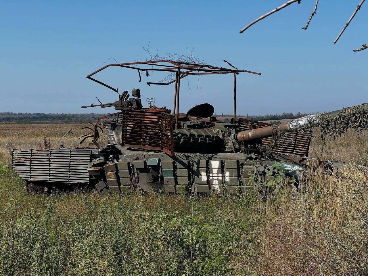 意大利甲组联赛_乌情报局看懂了93阅兵：中国若向俄罗斯提供武器意大利甲组联赛，乌军撑不了半年