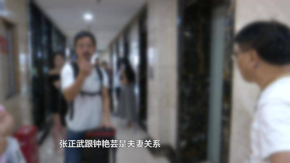 希腊超级联赛甲组_男子花30万讨老婆希腊超级联赛甲组，一个月不到人财两空！婚介所回怼记者：再拍我就对你不客气