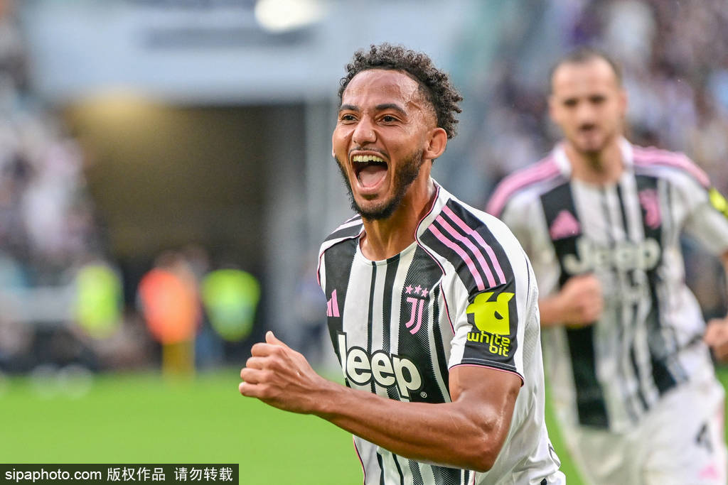 金泉尚武 vs 大邱_疯狂德比金泉尚武 vs 大邱！意甲-图拉姆兄弟破门 阿季奇神仙球绝杀尤文4-3国米