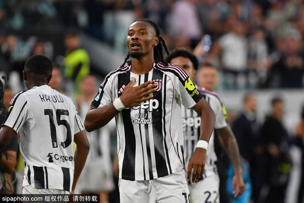 金泉尚武 vs 大邱_疯狂德比金泉尚武 vs 大邱！意甲-图拉姆兄弟破门 阿季奇神仙球绝杀尤文4-3国米