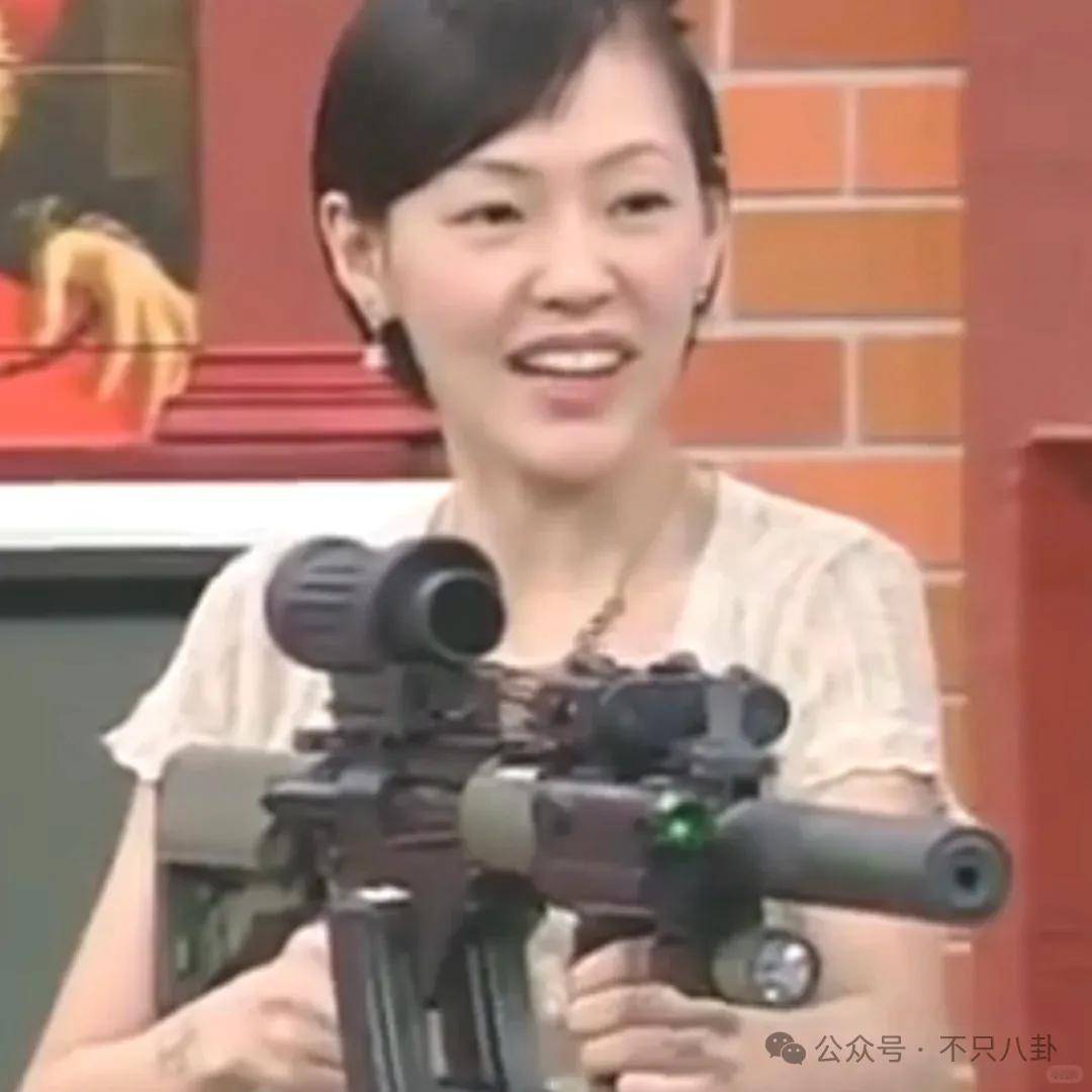 皇冠信用开户_姐终于离了皇冠信用开户，这次总算是摆脱不靠谱的老公和强势的婆婆了！