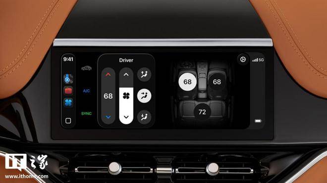 广岛东洋鲤鱼队vs横滨湾星队_苹果 iOS 26 正式版推送：全新液态玻璃设计、AI 功能改进