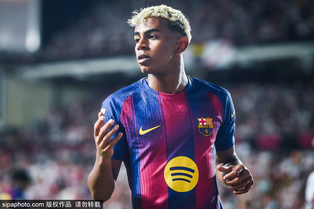 怎么开皇冠信用網_观战台:拜仁恶战切尔西+丁丁反戈曼城 利物浦火拼马竞