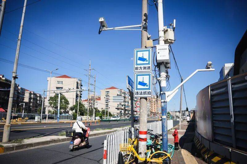 皇冠信用網账号开通_突然抢手！上海市民排队去买最后一波皇冠信用網账号开通，“以后买不到了”