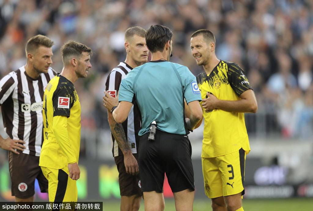 皇冠信用盘如何申请_德温特：阿莱格里依然是原来的他皇冠信用盘如何申请，米兰之战期待胜利