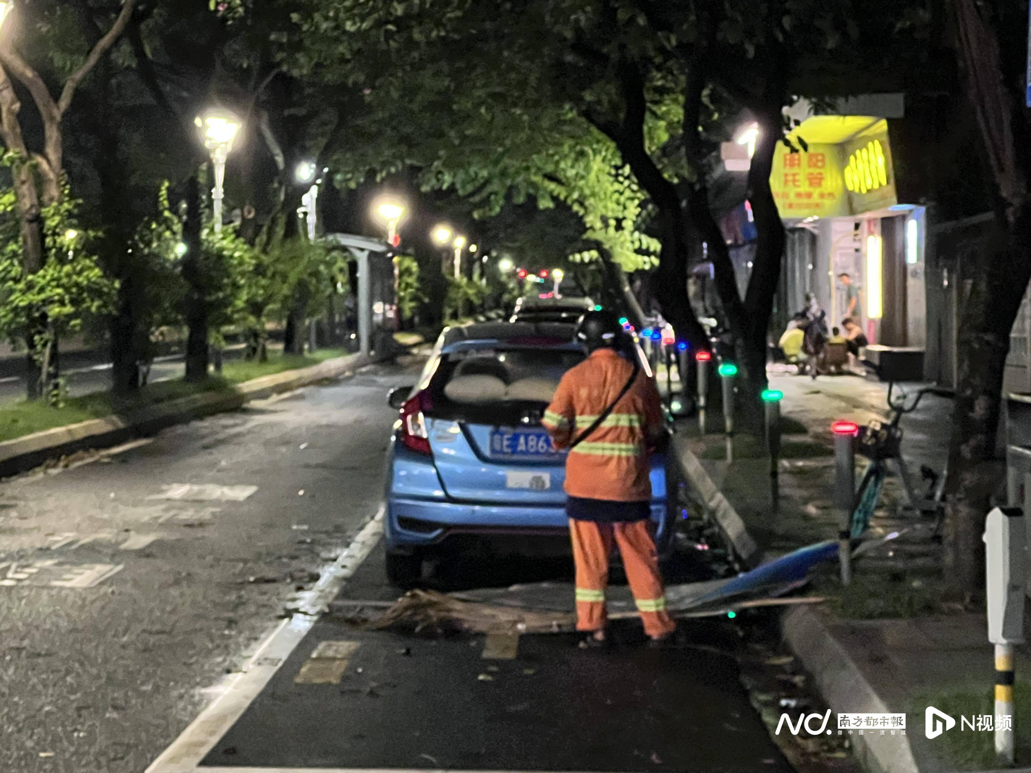 如何申请到皇冠信用_佛山官宣解除“五停”后两小时内如何申请到皇冠信用，我们在街头看见