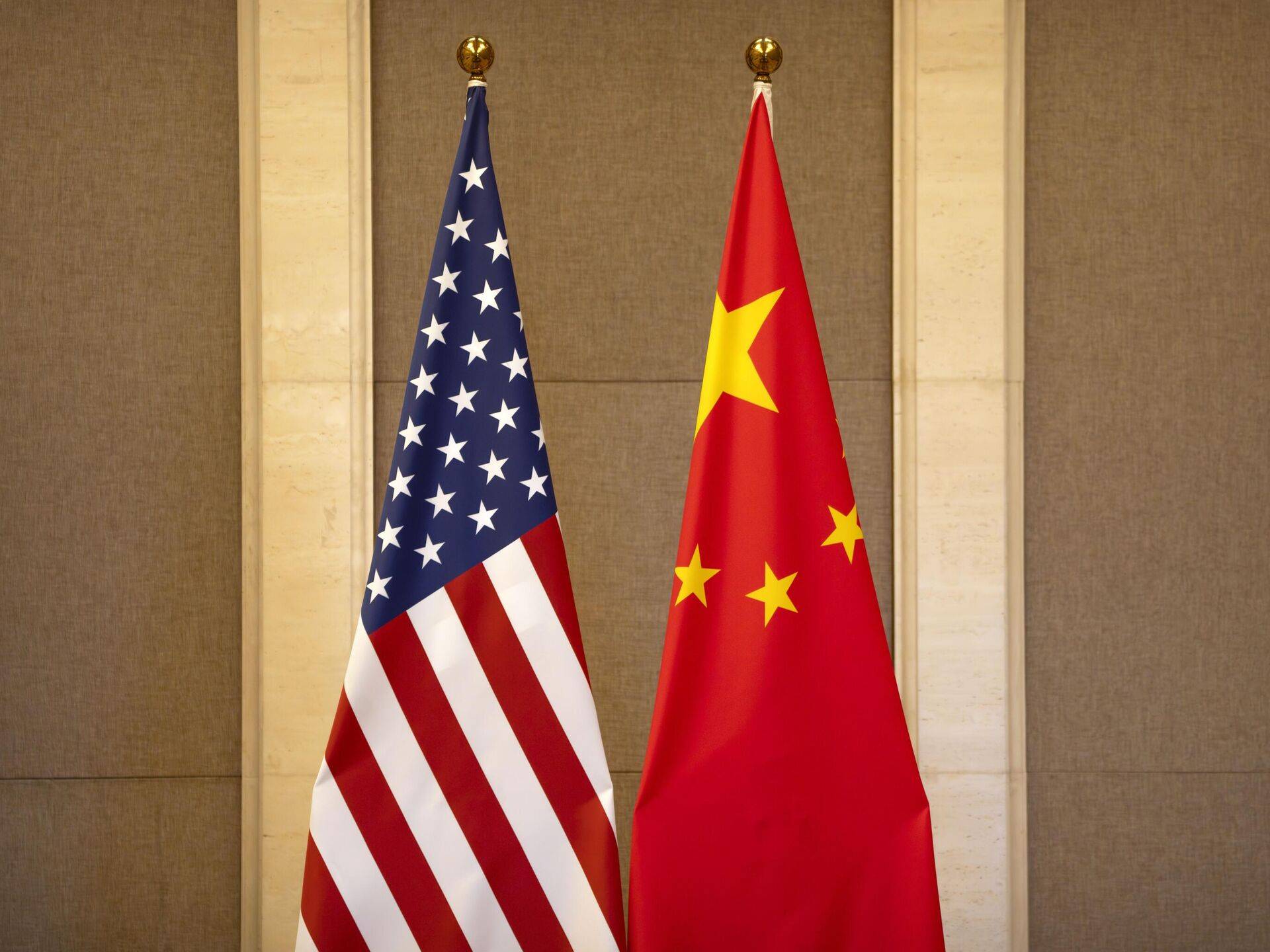 皇冠信用网代理_特朗普开首枪皇冠信用网代理,泽连斯基也在联大出手,中国被俄牵连,局势已生变