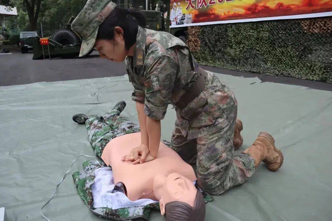 皇冠信用网出租_周楚瀚皇冠信用网出租，保送提干！