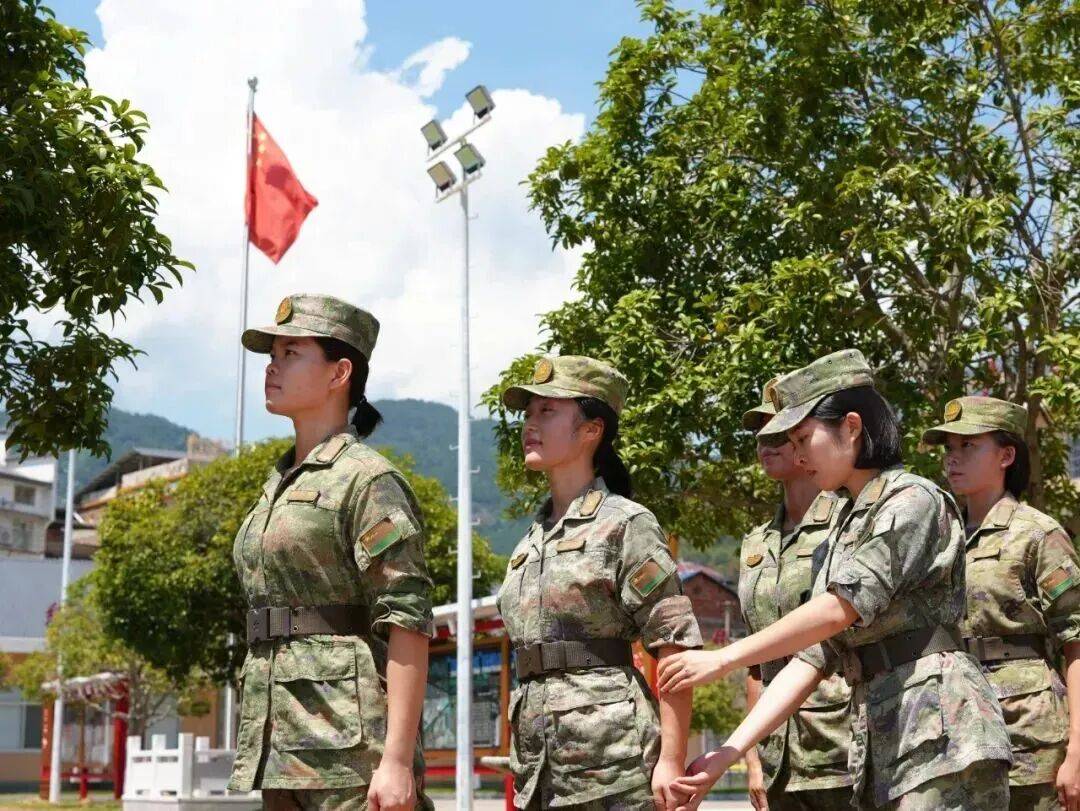 皇冠信用网出租_周楚瀚皇冠信用网出租，保送提干！