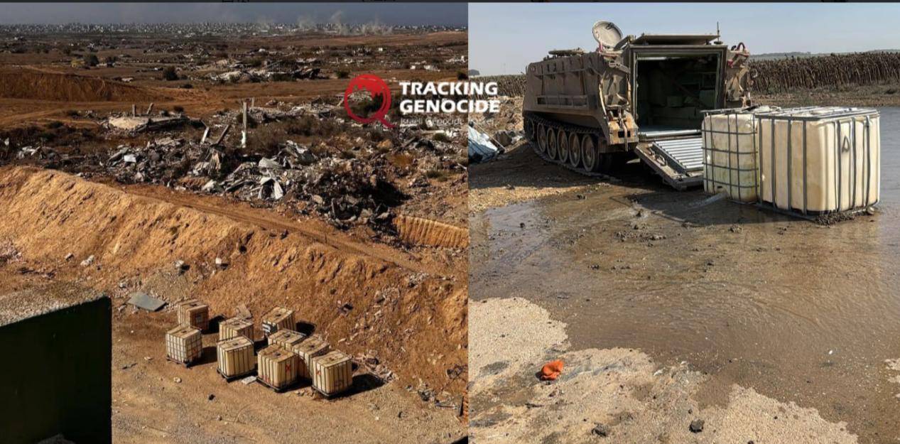 皇冠信用盘代理注册_一命抵一命！敢死队手持56步枪皇冠信用盘代理注册，打死一名以军少校，进地道前阵亡