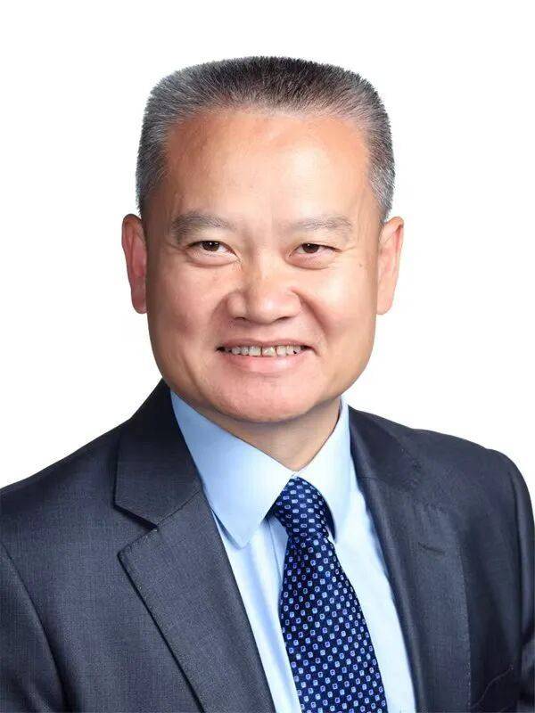 皇冠信用网开户_刘海星已任中联部部长