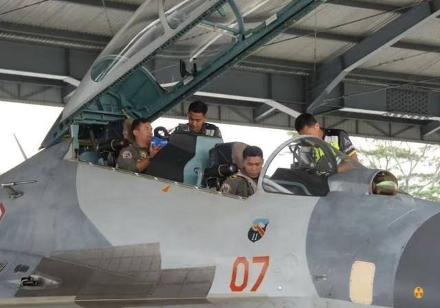 皇冠登1登2登3申请_印尼官方首次透露!42架歼10C不是空穴来风皇冠登1登2登3申请,中国会点头吗