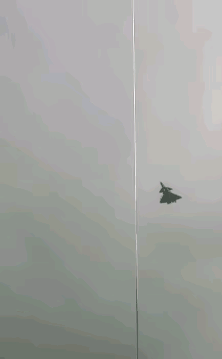 皇冠信用盘结算日是哪天_挂满14枚导弹皇冠信用盘结算日是哪天，狙杀还是屠杀？歼-20野兽模式，预示西太平洋变天