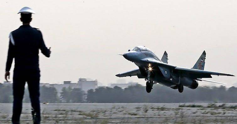 皇冠足球平台代理_联合国恢复制裁皇冠足球平台代理，伊朗专家：与歼10和歼35终究无缘，真正敌人出现