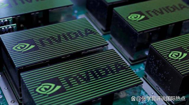 皇冠信用盘如何申请_对中国人太苛刻皇冠信用盘如何申请，黄仁勋忍不住了，一语道破真相后，面临牢狱之灾