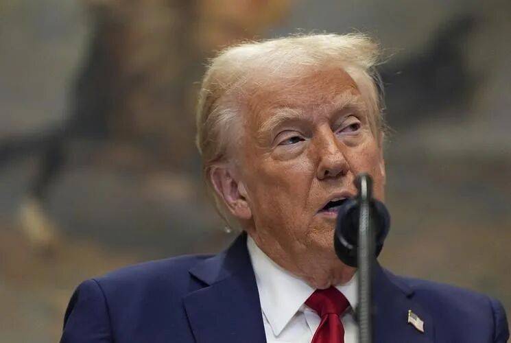 皇冠信用网会员_当着100多国的面皇冠信用网会员,泽连斯基1分钟3次提到中国,对俄施加外交压力