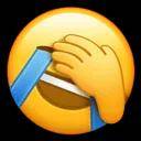 NBA篮球返水
_他俩没分手但被拍到吵架了NBA篮球返水
，吵得很凶......