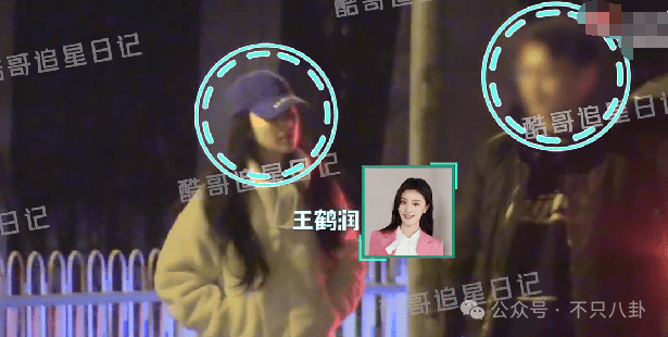 NBA篮球返水
_他俩没分手但被拍到吵架了NBA篮球返水
，吵得很凶......