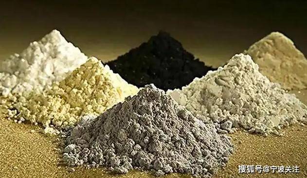 皇冠信用網出租
_终于24小时内就怂了皇冠信用網出租
！特朗普怂了！我们下周没什么大风险了