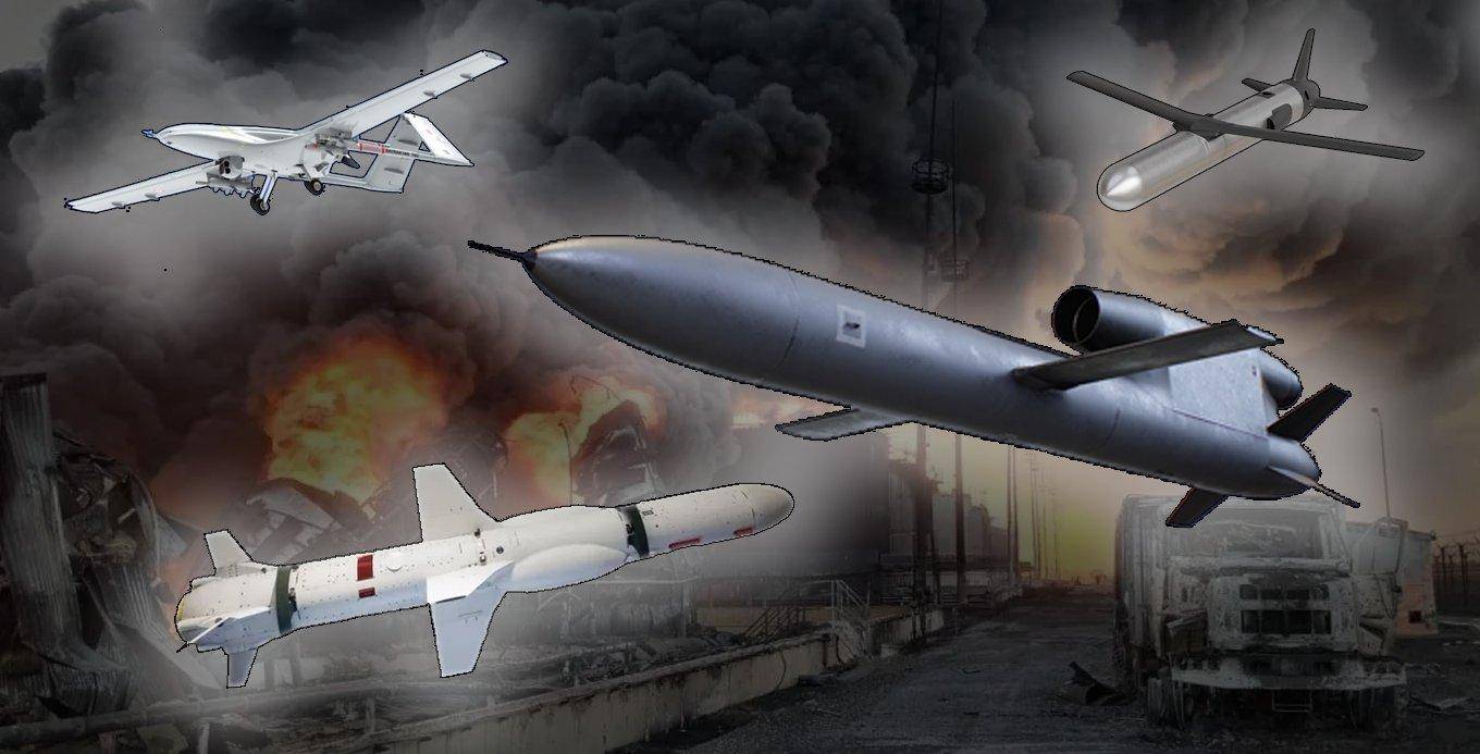 皇冠信用网代理
_俄罗斯真凶狠皇冠信用网代理
，导弹将挺进古巴，2.5万援军参战，特朗普该头痛了