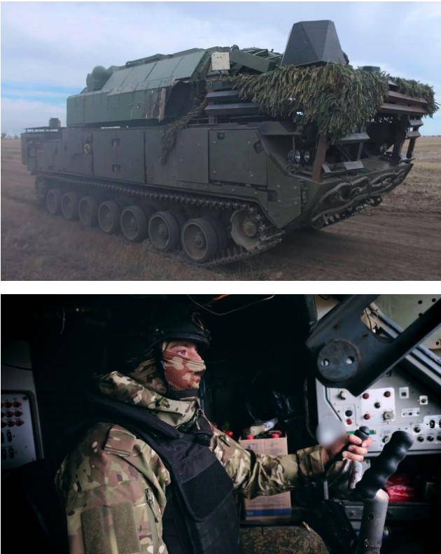 皇冠信用网代理
_俄罗斯真凶狠皇冠信用网代理
，导弹将挺进古巴，2.5万援军参战，特朗普该头痛了