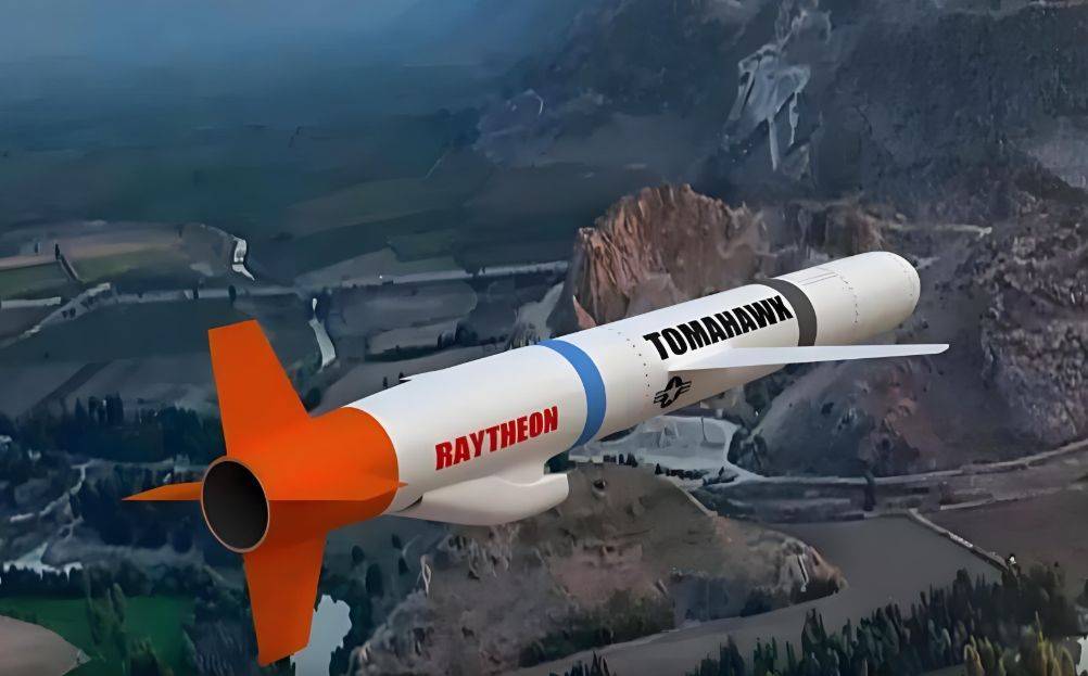 hga030怎么开户
_特朗普已经就援助乌克兰战斧巡航导弹做出决策hga030怎么开户
,后果很严重