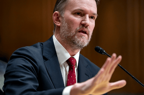 皇冠信用出租足球
_中方反制第5天皇冠信用出租足球
，美官员发现：中方电话打不通了，这下彻底没招了，贝森特措辞改变了