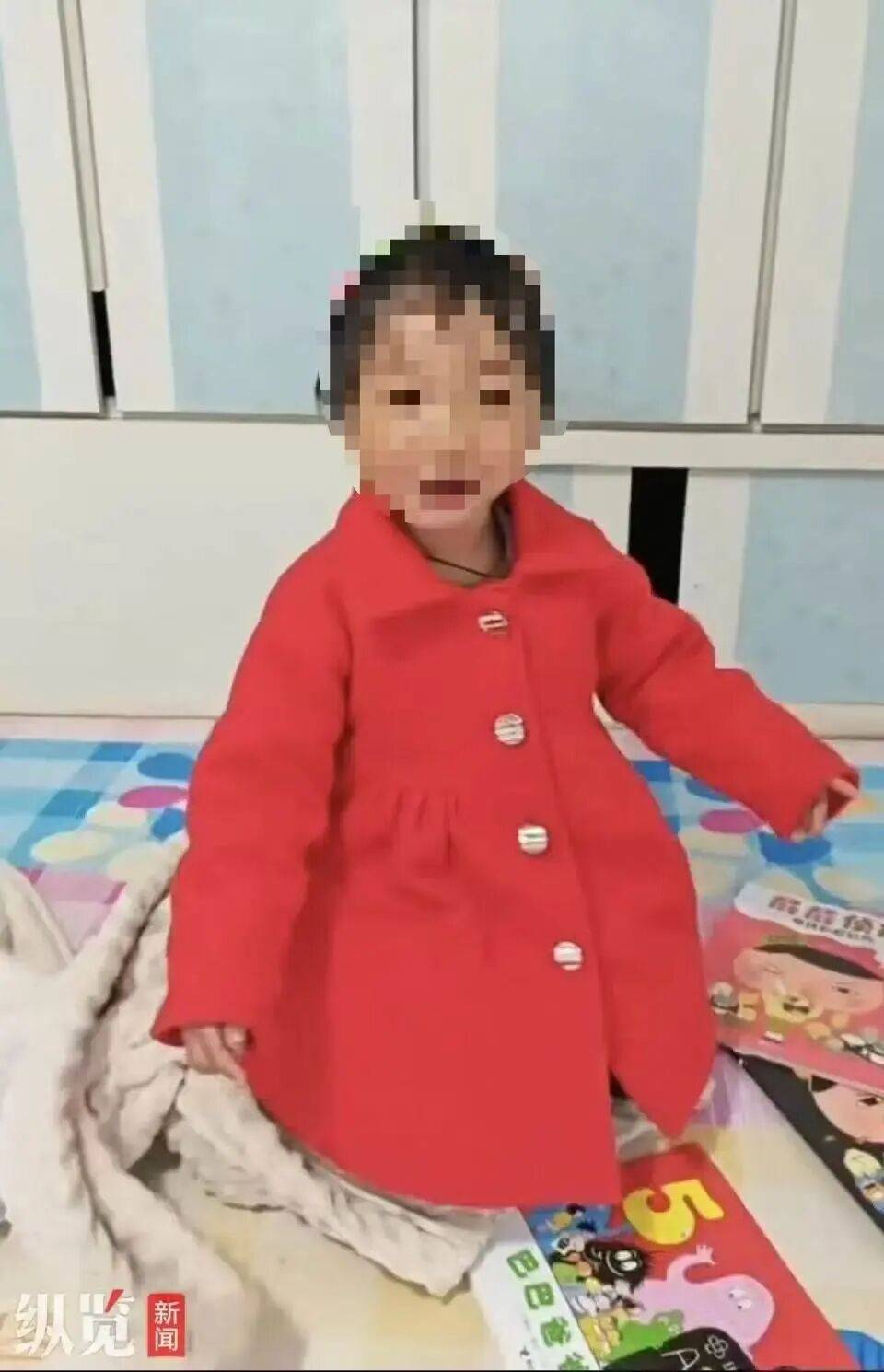 皇冠信用网账号申请
_辽宁失联4岁女童已被找到皇冠信用网账号申请
，具体情况有待警方进一步调查