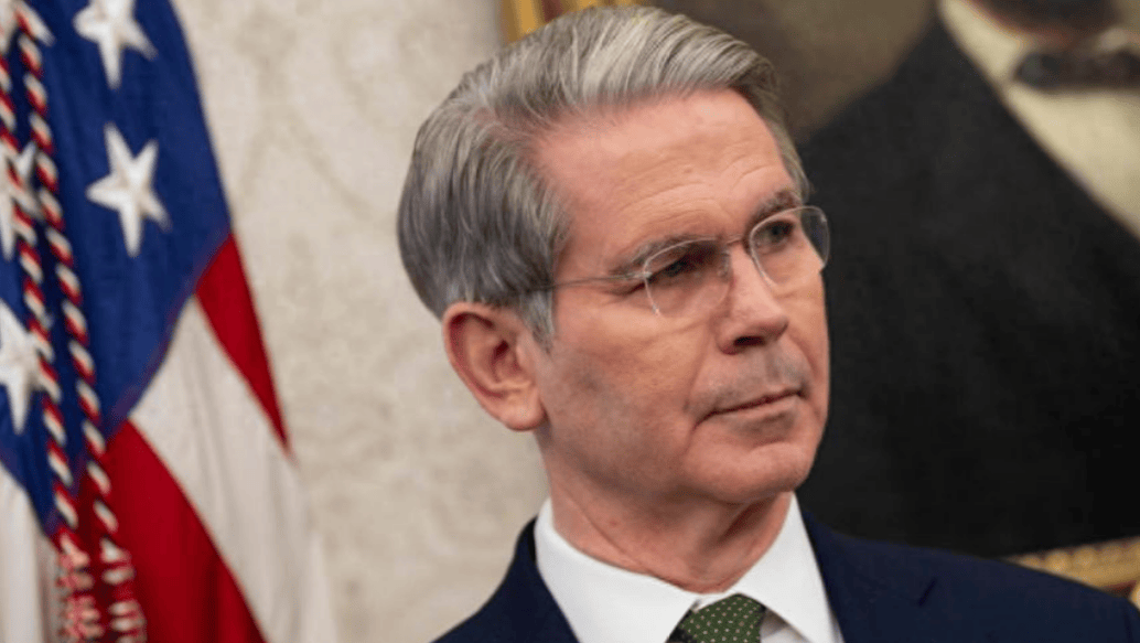 皇冠信用網登2
_美国抛出更大筹码皇冠信用網登2
,换中方在稀土让步,中国这一关,美国恐怕过不了