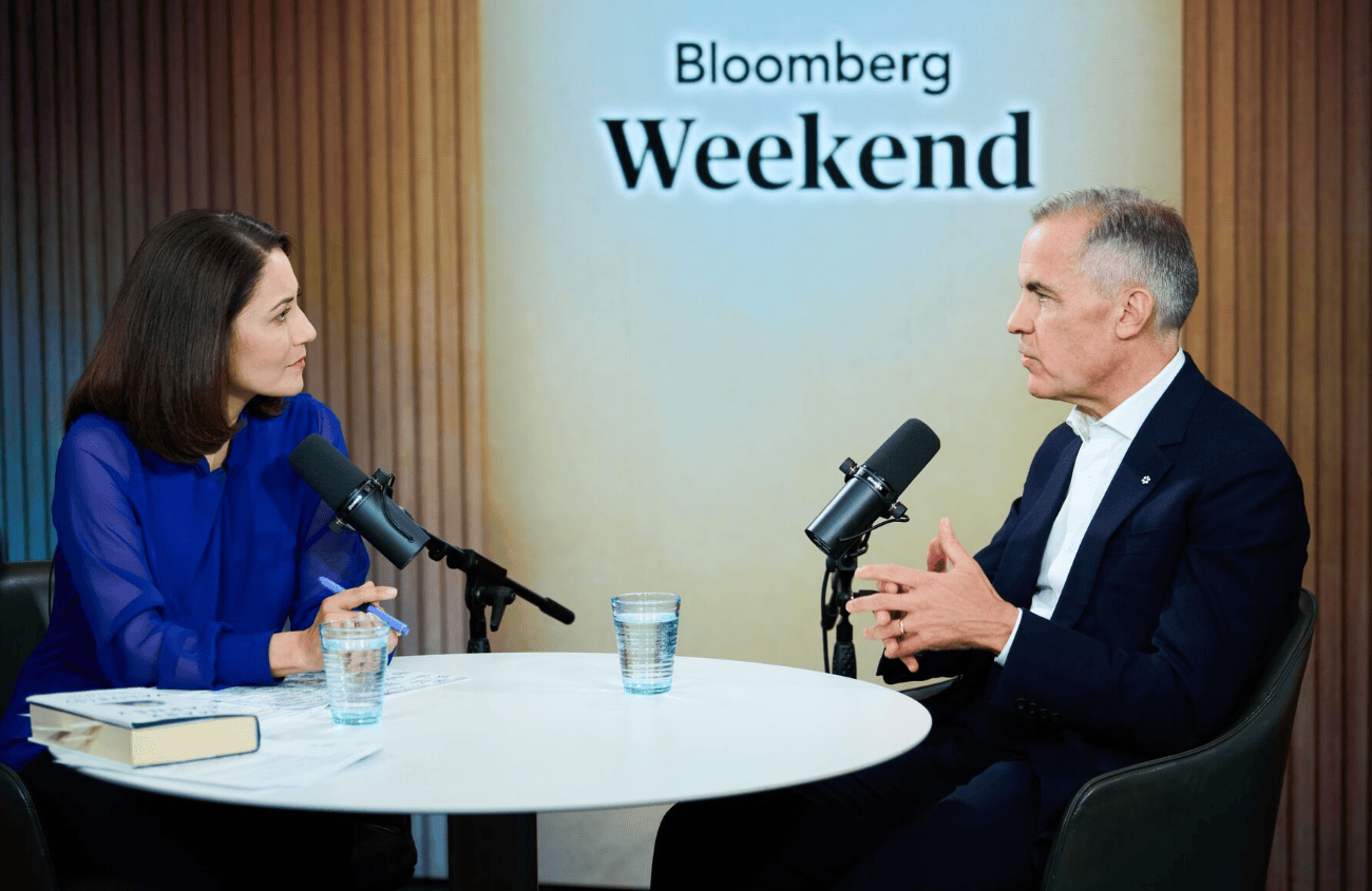 皇冠信用网代理怎么申请
_被质疑身段柔软皇冠信用网代理怎么申请
,加总理恼了:全球仅两国敢对美加税,我们就是其一