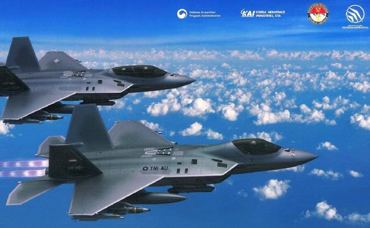 皇冠信用網会员
_都见不得中国强大!歼10出口引发全球热议皇冠信用網会员
,德国专家:我等不及了