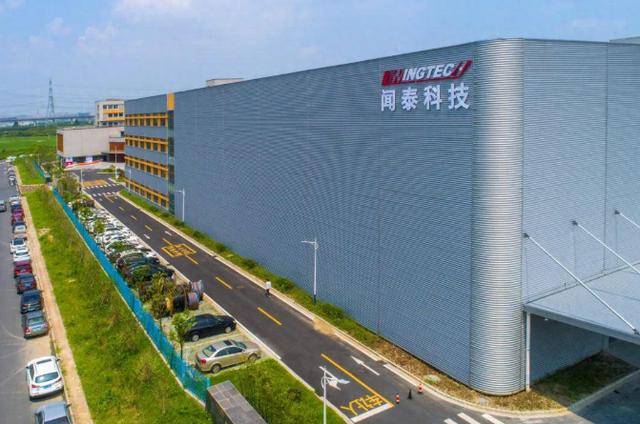 皇冠信用網代理流程
_中国出手反制皇冠信用網代理流程
,荷兰慌了!急求谈判却仍坚称:别扯上美国