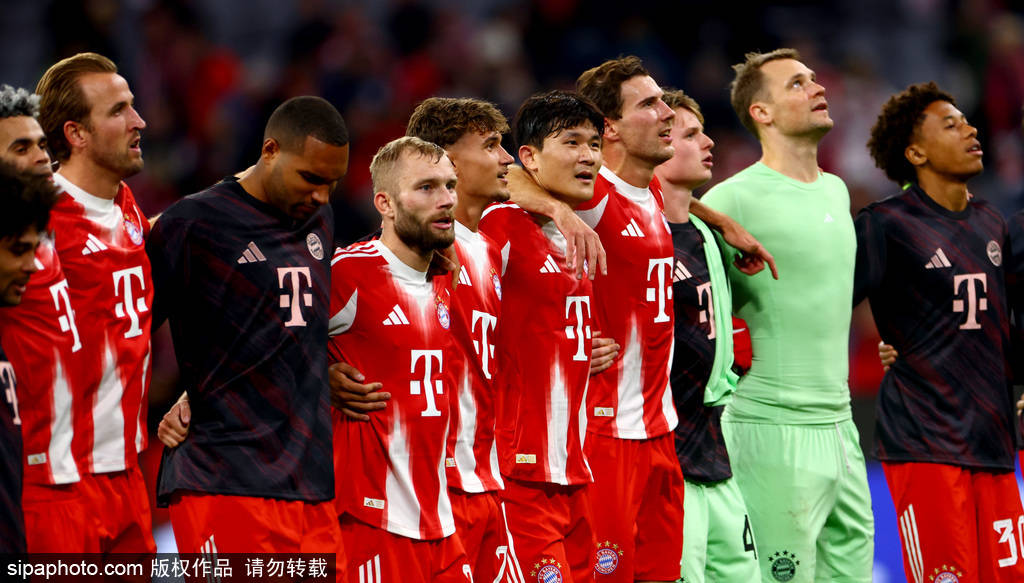 皇冠信用網会员开户
_观战台:阿森纳死磕马竞+皇马战尤文 利物浦欲止四连败