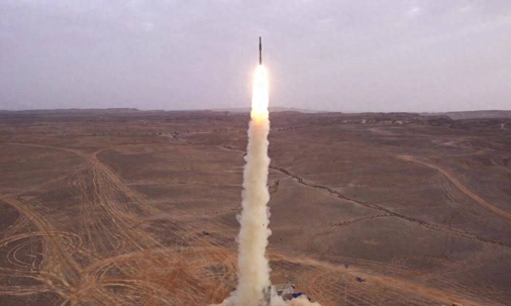 皇冠信用網要押金吗
_以色列再次发起大轰炸皇冠信用網要押金吗
,连扔153吨炸弹!特朗普的“狠话”,满是自己的小算计