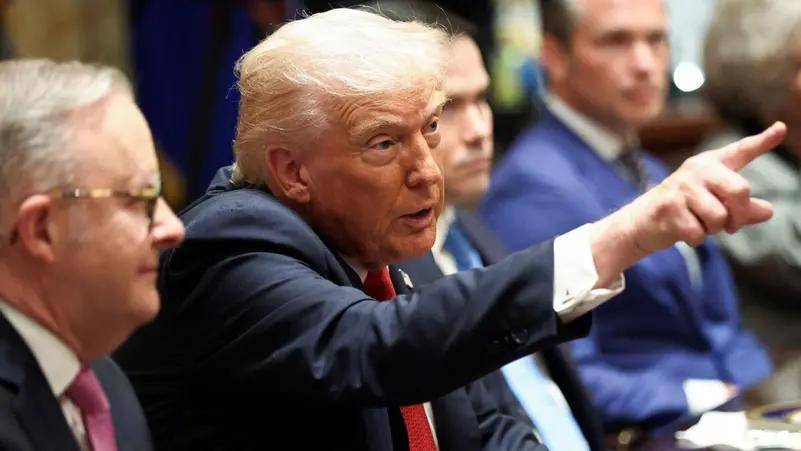 皇冠信用網要押金吗
_以色列再次发起大轰炸皇冠信用網要押金吗
,连扔153吨炸弹!特朗普的“狠话”,满是自己的小算计