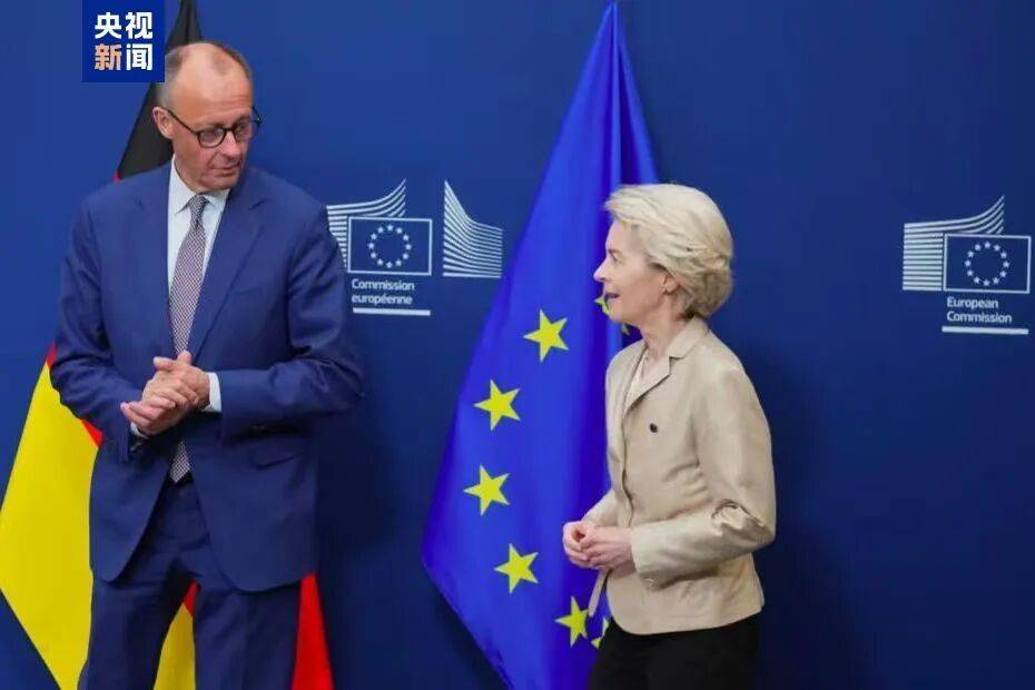 怎么注册皇冠信用网
_德国、法国、意大利、波兰等19国领导人怎么注册皇冠信用网
，共同致信欧洲理事会主席