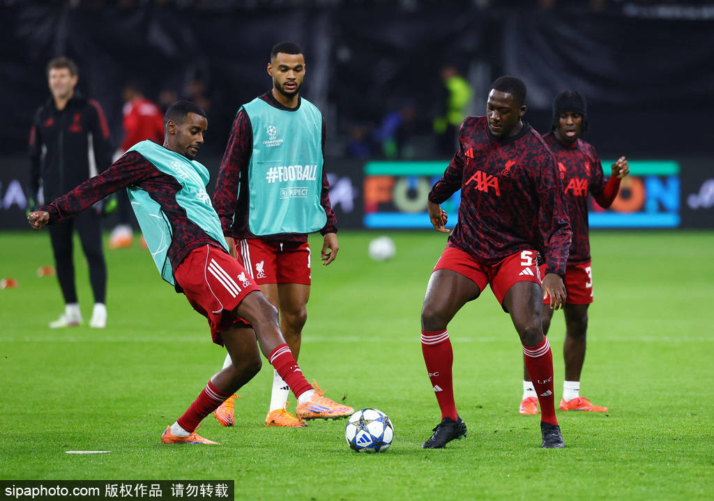 皇冠信用網可以占几成
_尴尬的“标王”皇冠信用網可以占几成
!伊萨克英超欧冠0进球 又遭腹股沟拉伤