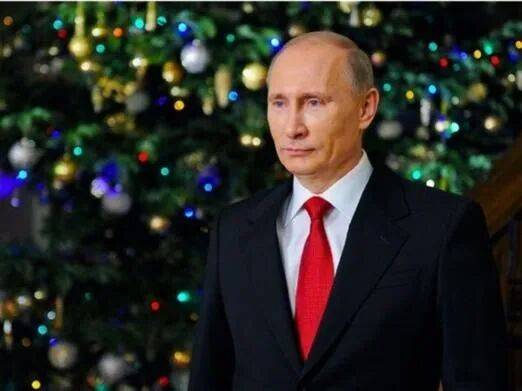 皇冠信用网如何注册
_第三方或主持大局?普京将离开首都皇冠信用网如何注册
,电话里全谈妥,中方送出10个字