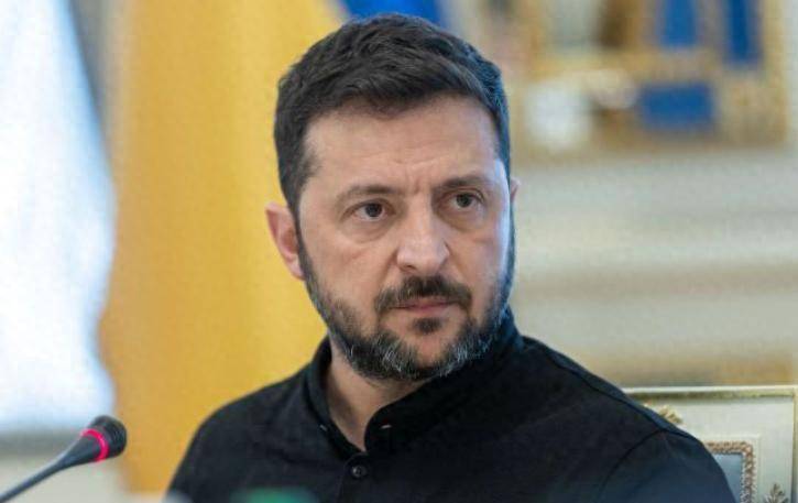 皇冠手机管理端登录
_泽连斯基:与俄罗斯进行任何形式领土交换都“不可接受”